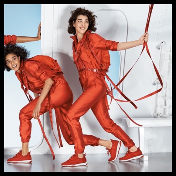 ALDO Mx Low Top Sneakers - Picture 8 of 9